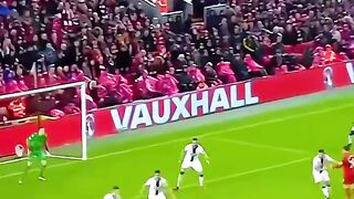 When Player Destroyed Club and was Bought Him