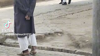 video 435