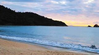 Litoral Norte de SP 2