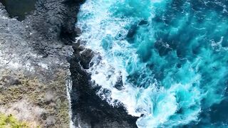 Fernando de Noronha 2