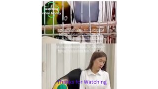 Watching video Money