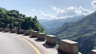 Kashmir ki beauty 2