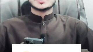 How to gat subscriber in 1day 2