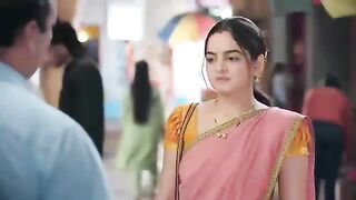 Udne ki aasha 5
