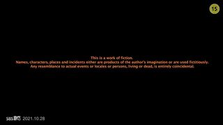 ЧОН СОМИ - _XOXO_ M_V(720P_HD).
