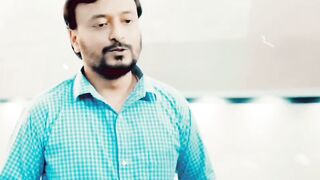 eid specal