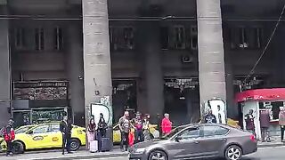 Gara de Nord
