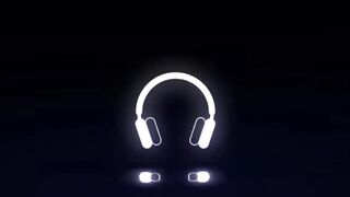 Viral and trending song.