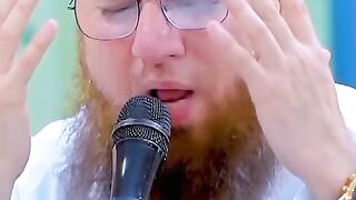 السلام علیکم کیا اپ نے اج درود پاک پڑھا ہے