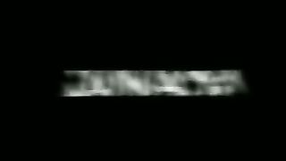Nisa X tuzpea rub shikara hai remix song