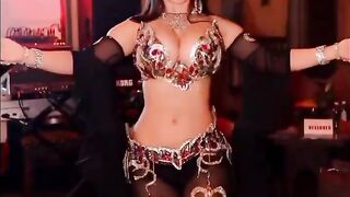 Amazing dance 19