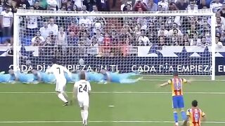 if YouTube clickbait thumbnails were real