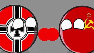 Europe 1939-1941 in ww2