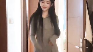 Asian Girl 2
