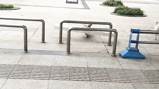 this is very clever post