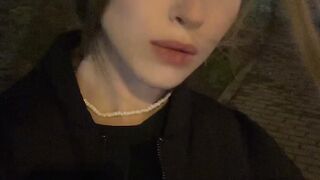 Girl video 7
