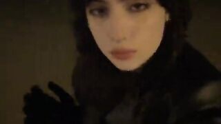 Girl video 8