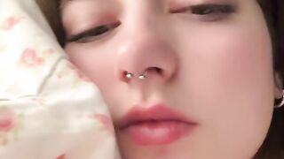 Girl video 9
