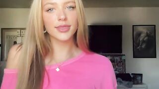 Girl video 11