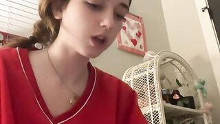 Girl video 12