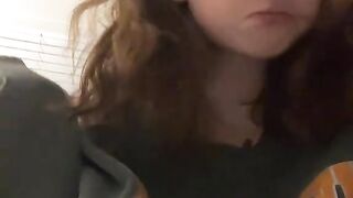 Girl video 13