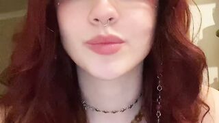 Girl video 15