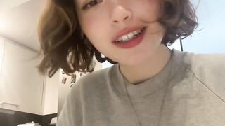Girl video 17