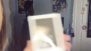 Girl video 19