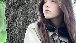 Girl video 21