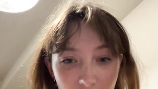 Girl video 22