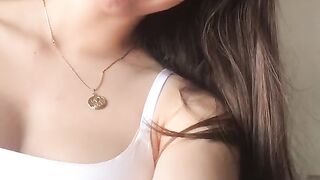Girl video 24