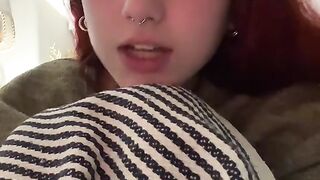 Girl video 25