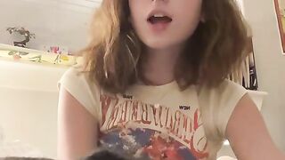 Girl video 26