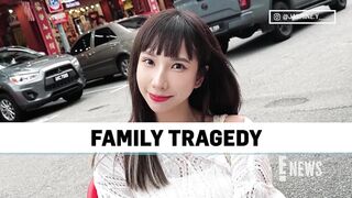 Influencer Jasmine Yong’s 2-Year-Old Son Dies After Drowning in Hotel Pool | E! News