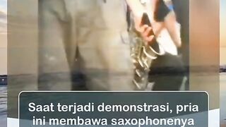 EGOIS Song for van