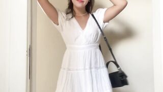 Girl video 30