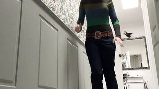 Girl video 31