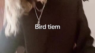 Girl video 32