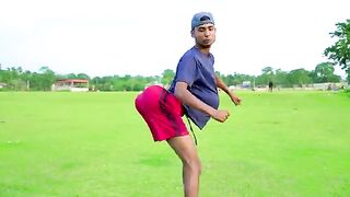 Must Watch Very Special New Funny Video 2024 Doctor Funny Video Injection Wala Funny Video _