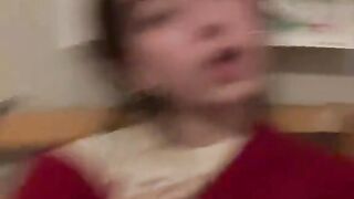 Girl video 33