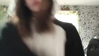 Girl video 34