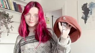 Girl video 35