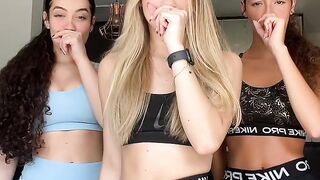 video 437