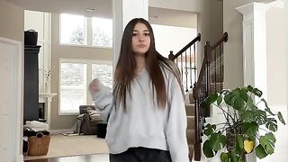 Girl video 36