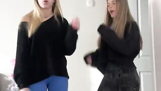 video 438