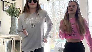 video 439