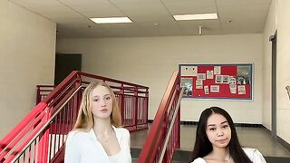 video 440
