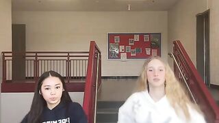 video 441
