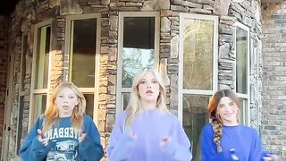 video 442