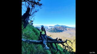 BROMO